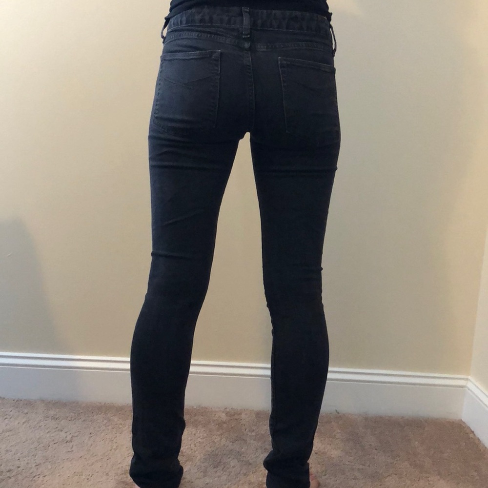 Jeans - Picture 2 of 3